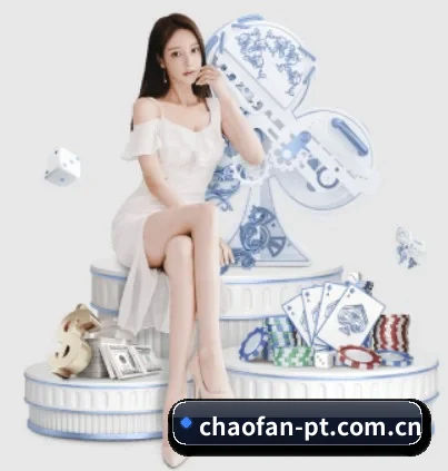 每个板块围绕一个运动项目展开 - 多运动项目内容板块